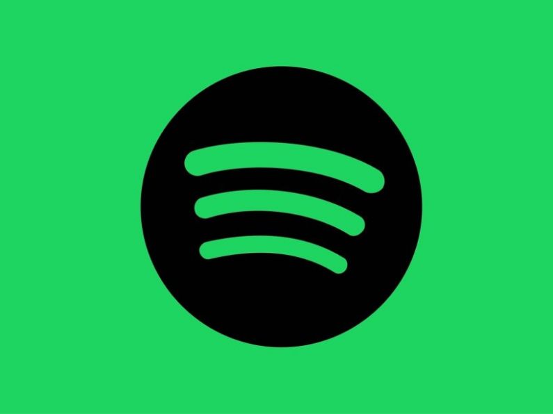 Spotify readies artist block feature
