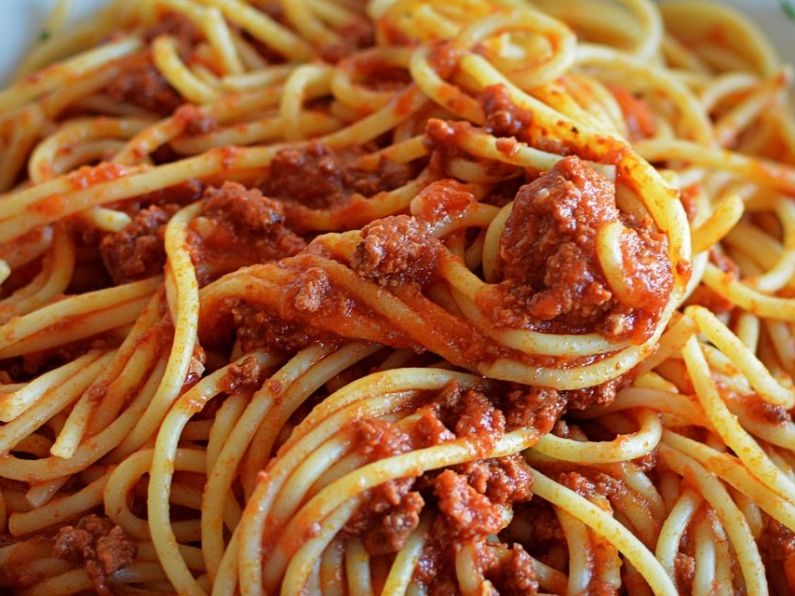 Student dies after eating leftover pasta
