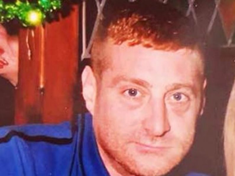 Irish drug dealer killed in love triangle by Kilkenny criminal in Spain