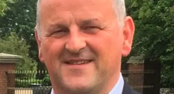 Roma hooligan jailed for 'destroying' life of Liverpool fan Sean Cox in 'vicious attack'