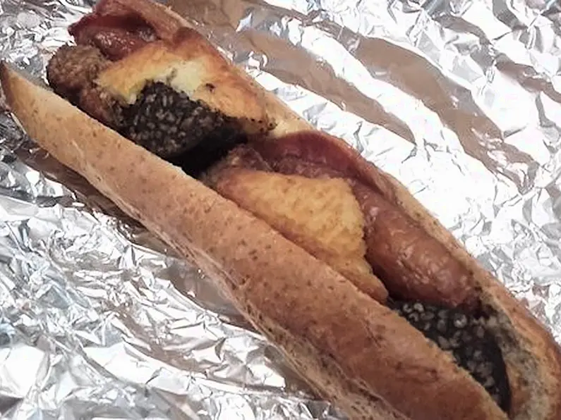 The price of a breakfast roll could increase by 25% from March 1st
