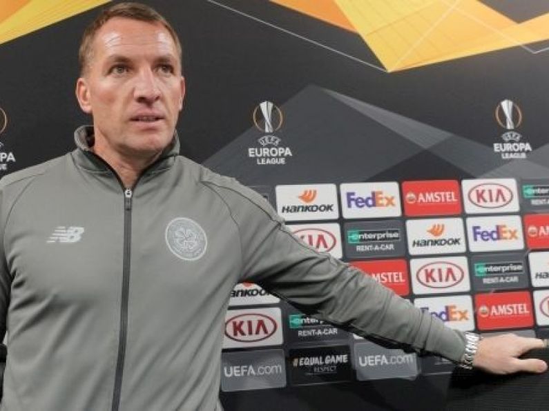 Five talking points ahead of Celtic's trip to Valencia