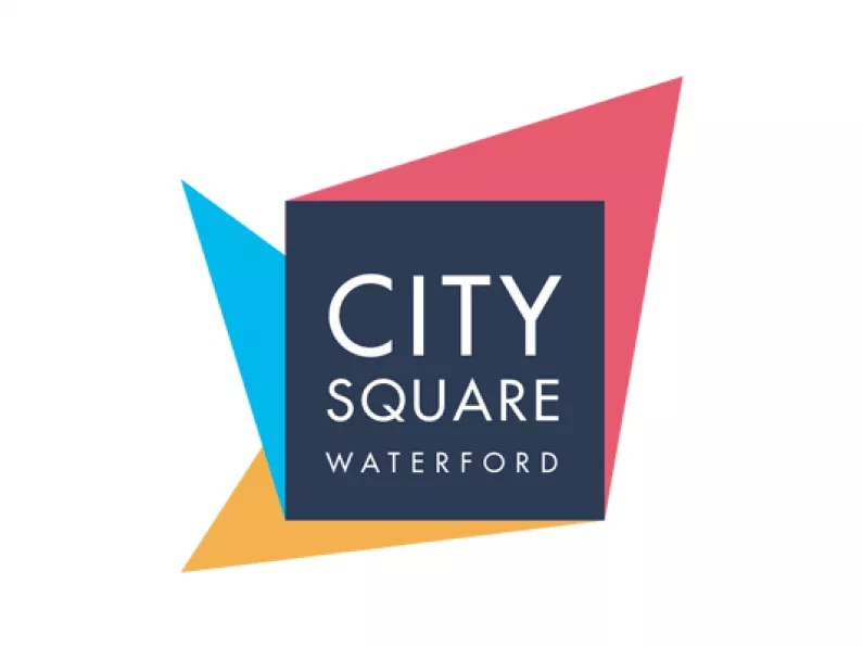 We'll be at City Square Waterford this Thursday for their annual Student Discount Shopping Event