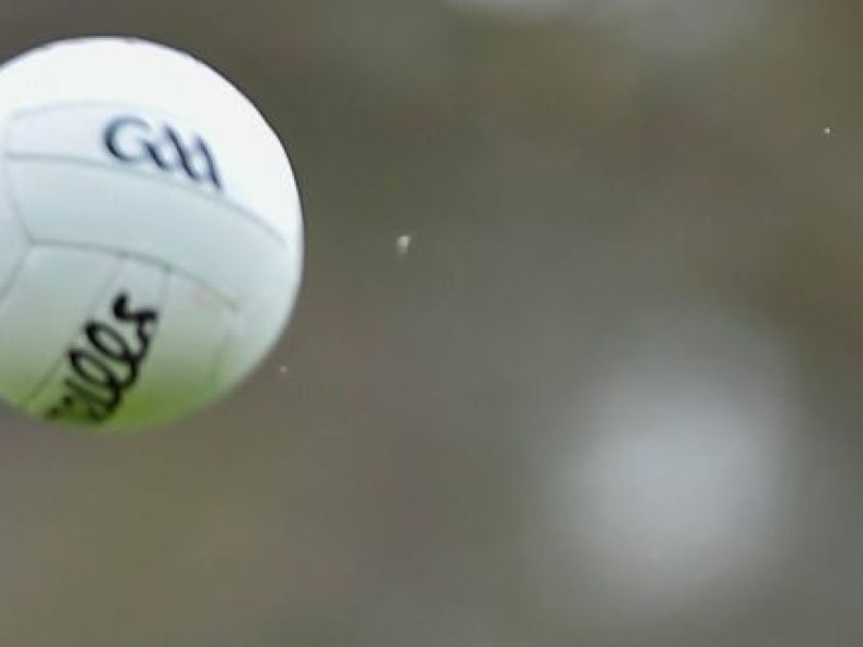 Allianz League Round-up: Two points separate top six in Division 3, Leitrim and Derry top Division 4