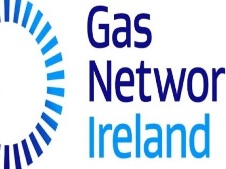 Gas Networks upgrade to cause traffic restrictions in three counties for over a week