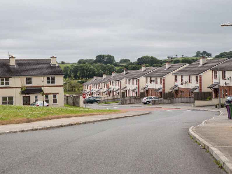 Families who turn down two offers of social housing will face five-year suspension - reports