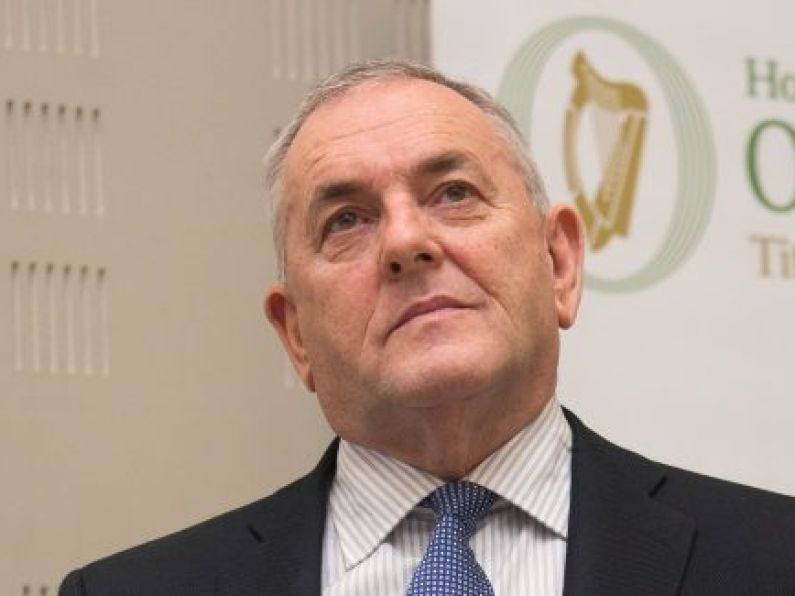 Carlow Kilkenny TD among candidates for chair of new Oireachtas Covid-19 committee