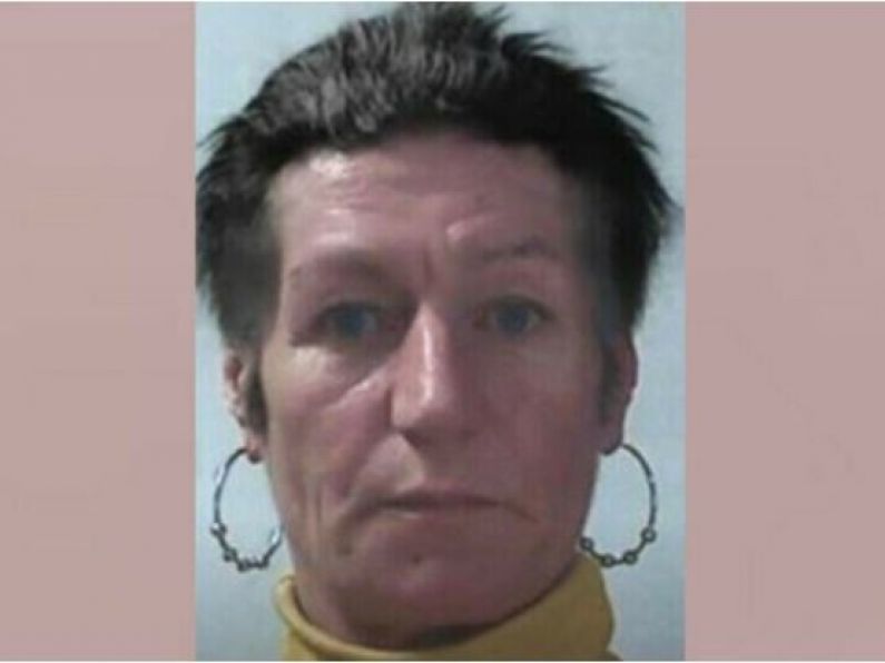 Gardaí are renewing their appeal for information on a woman missing from Waterford