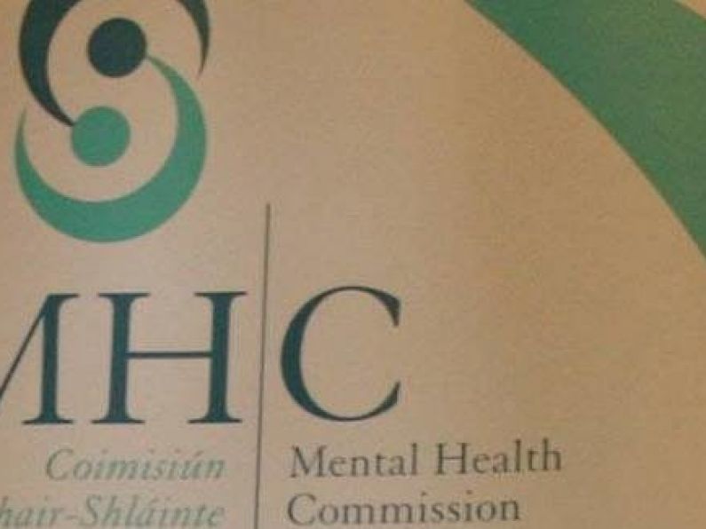 New mental health facility announced for Tipperary