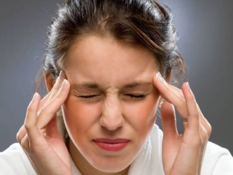 Doctors publish guide for migraine sufferers