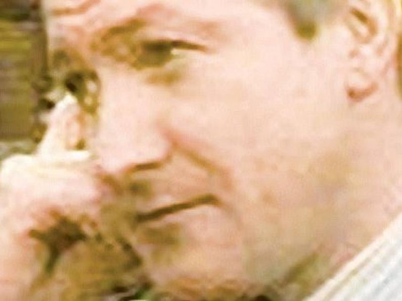 UK supreme court to rule on case brought by family of murderer Belfast solicitor Pat Finucane