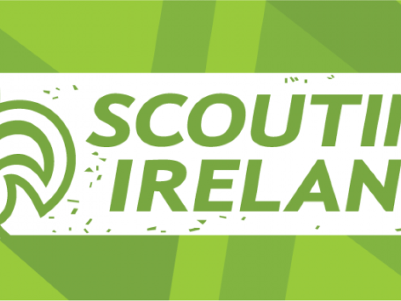 Number of alleged abusers in Scouting Ireland rise to 237 finds recent review