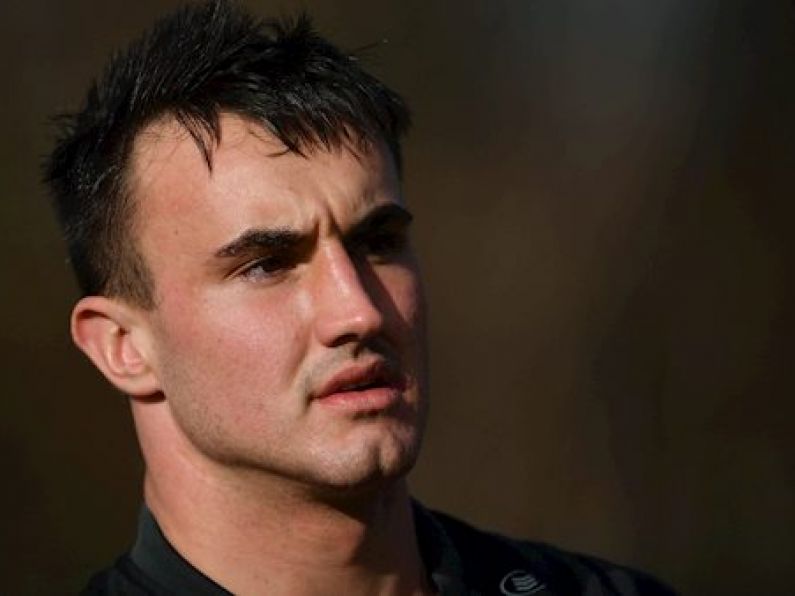 21-year-old Lansdowne player, Rónan Kelleher, to debut for Leinster in Pro14