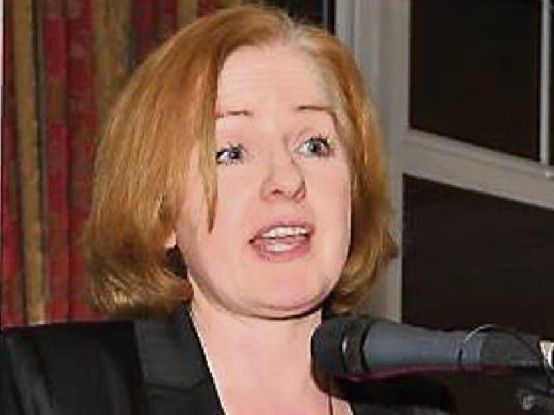 Ruth Coppinger tells Dáil: woman who had to travel to UK for abortion was 'treated like a leper'