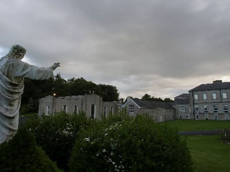 Excavation works begin at Tipperary mother and baby home burial ground