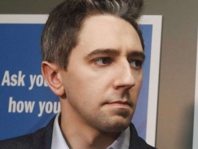 Fianna Fáil 'taken aback' at Simon Harris' comments on CervicalCheck team