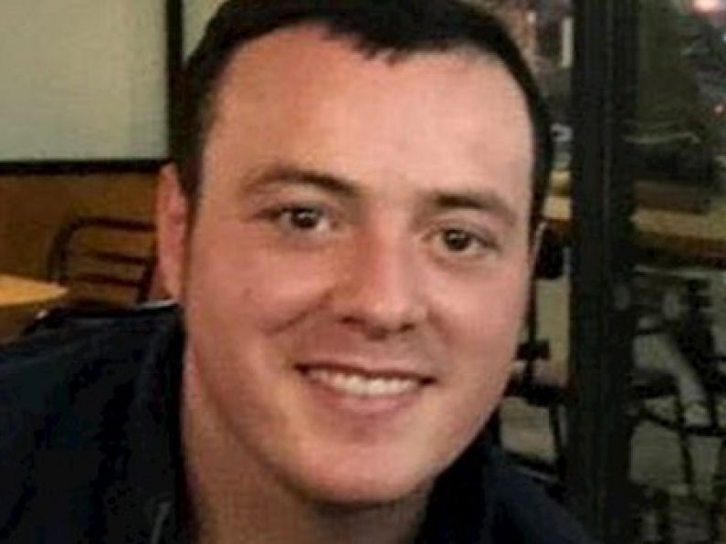 Family of missing Irish man in Malaysia raise money for private search