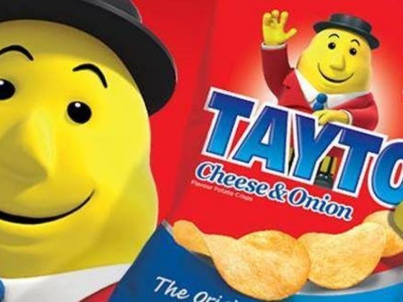 Tayto Park offering virtual school tours so children don't miss out