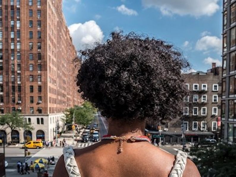 New York City aims to stop discrimination based on hairstyles