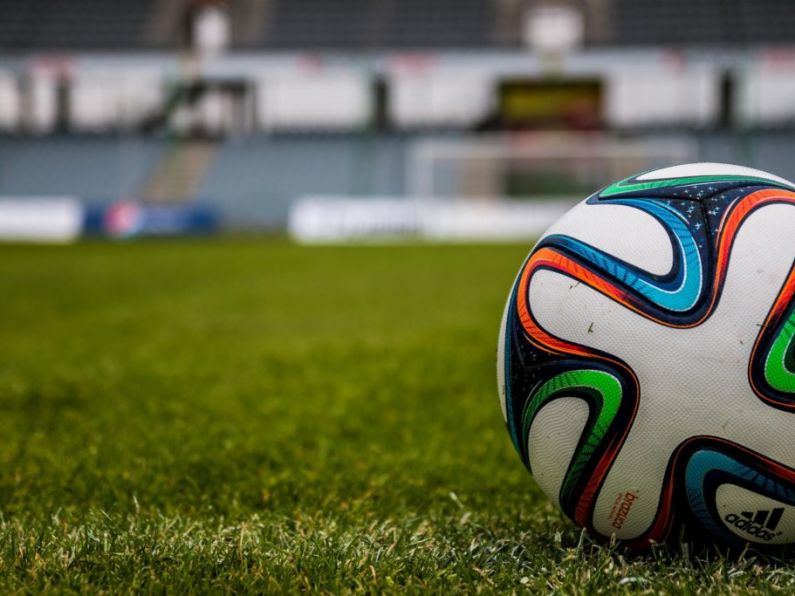 Players being racially abused on a 'weekly basis' in Irish soccer, according to coaches