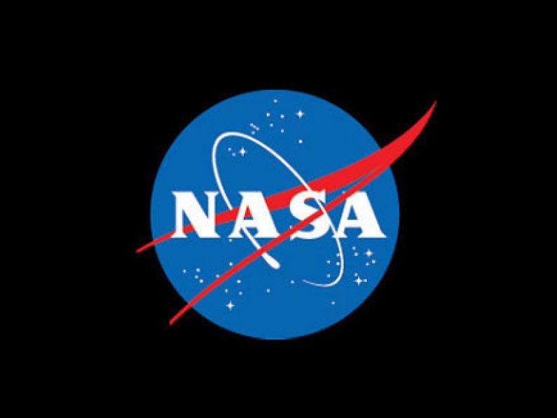 Irish people make ideal NASA employees