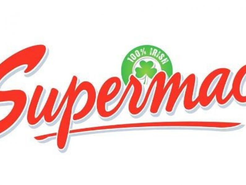 Supermacs announces jobs boost for Wexford and Waterford