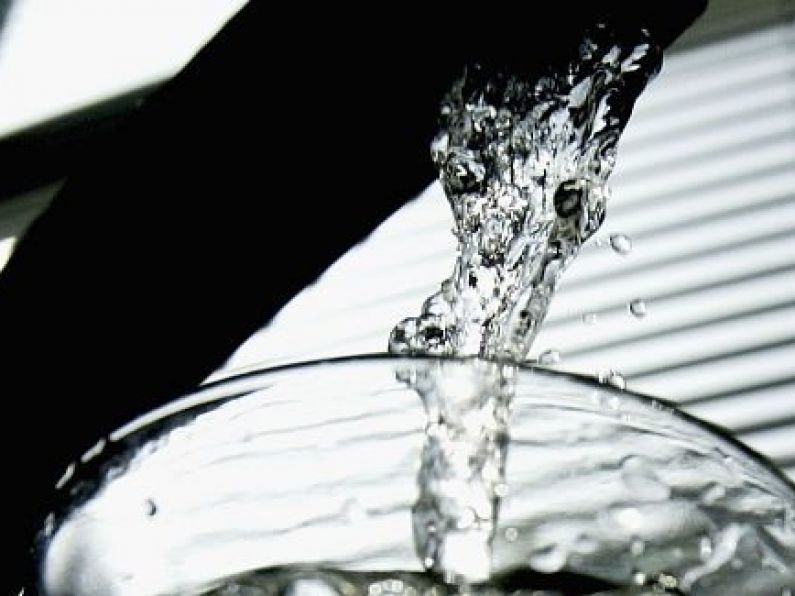 More than 50% of Irish people admit to wasting water