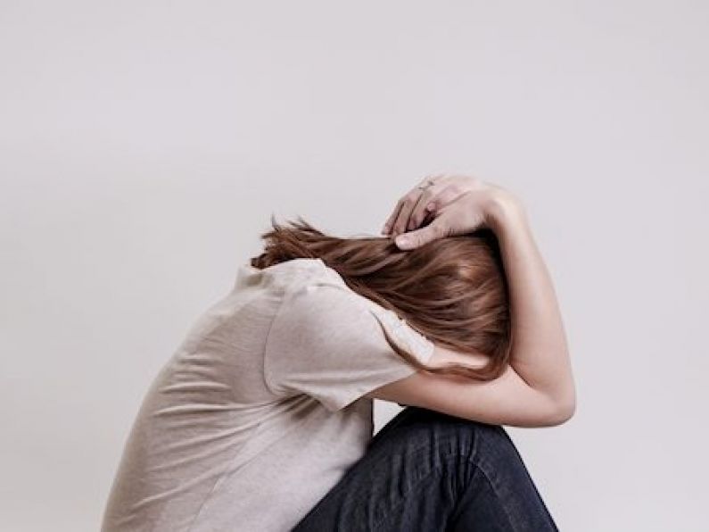 Study finds Ireland's young women are most depressed in EU