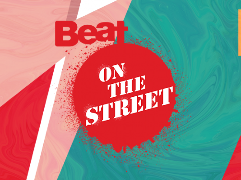 Beat On The Street returns to Gorey!