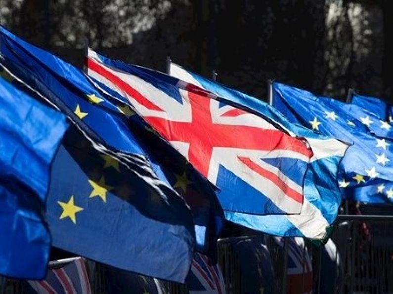 UK firms cut spend plans as Brexit fears reach zenith