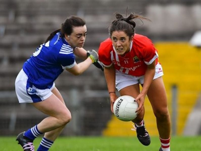 Cork kickstart All-Ireland SFC campaign with win over Cavan