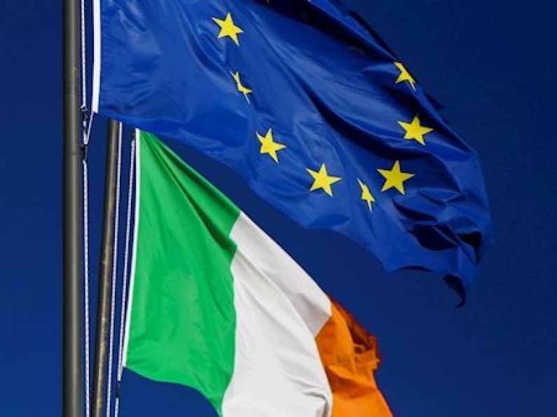 Ireland ruled to be in breach of UN planning obligations