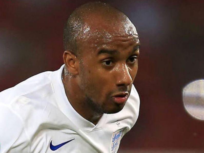 Everton sign Fabian Delph from Manchester City