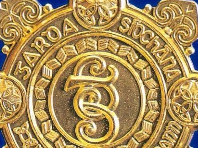 Officers investigating alleged corruption within Gardaí make an arrest in Tipp
