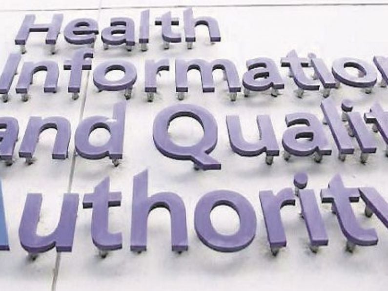 Hiqa report finds resident in home for people with disabilities had money missing from account