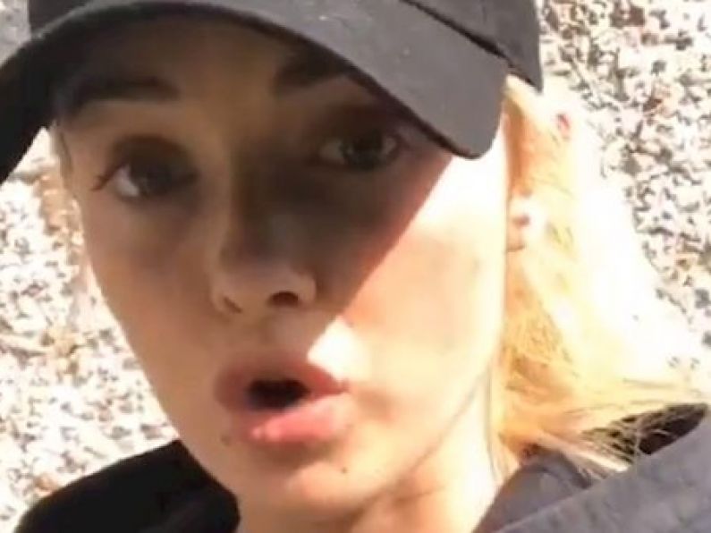 This Cork woman does the best impressions of the Love Island contestants