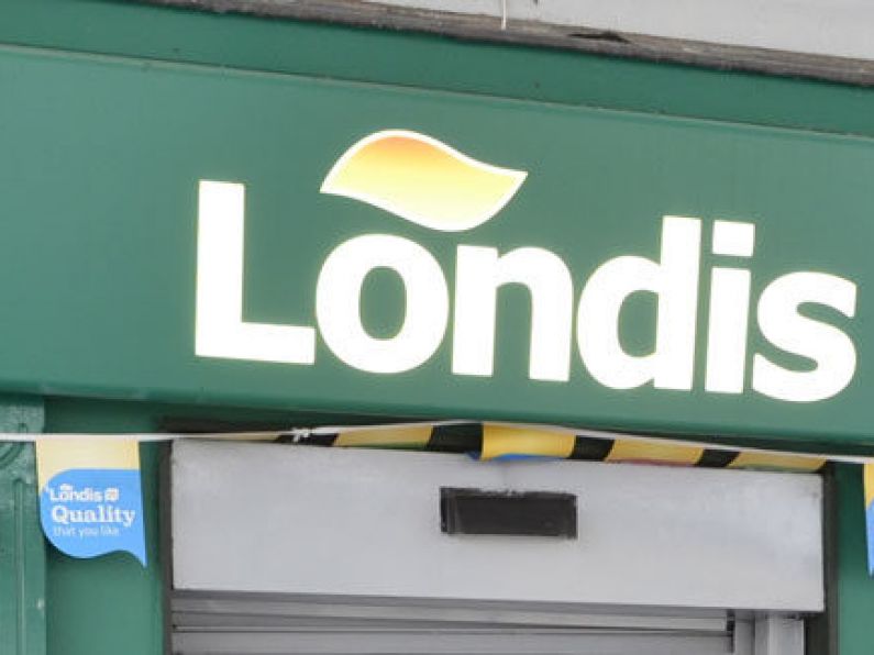 Food Safety Authority of Ireland urgently recall bottles of Londis and SPAR water