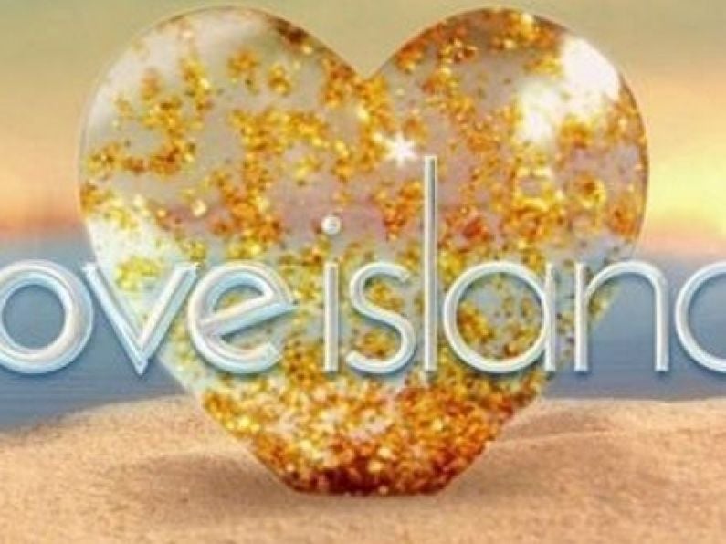 Date announced for return of Love Island