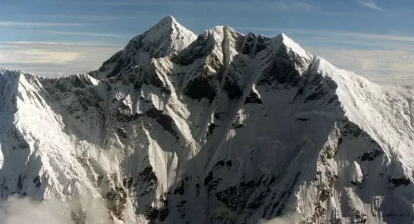 Family of Galway man who died on Everest 'forever grateful' for support received