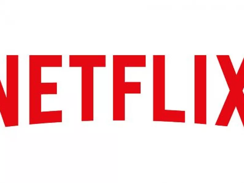Netflix have bought a major player in the special effects industry
