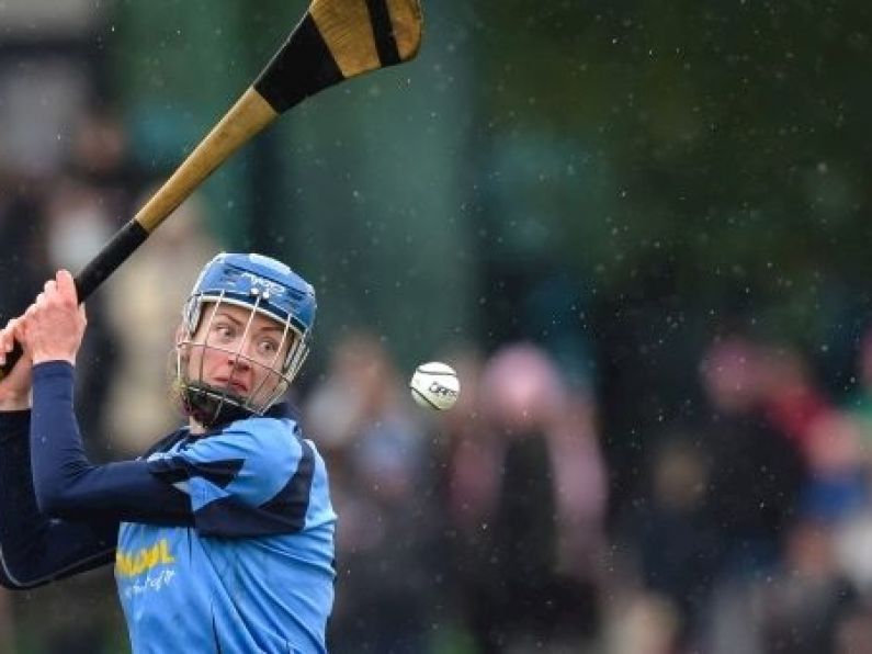 Déise camogie players feel disrespected by fixture change