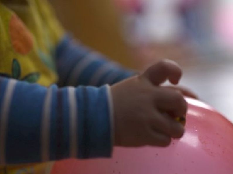 Creche to bring in external experts to review 'issues' raised in RTÉ documentary