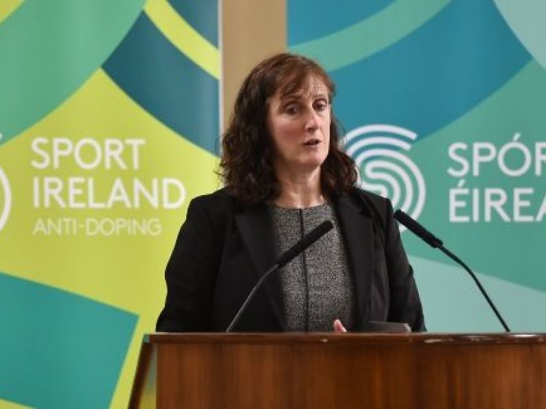 Sport participation opportunities being blocked by rising insurance costs - Sport Ireland