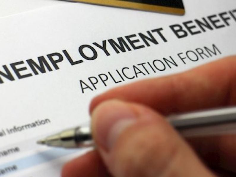 Unemployment rate remains steady at 4.6%