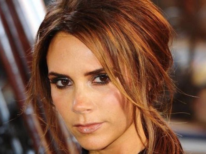 Victoria Beckham speaks out about decision not to join Spice Girls Reunion Tour