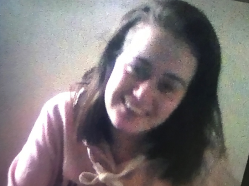 Gardai seek help in tracing 19-year-old missing from Carrick On Suir