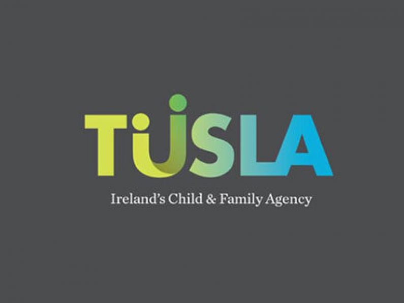 TUSLA admits there is 'work yet to be completed' regarding support for disabled children