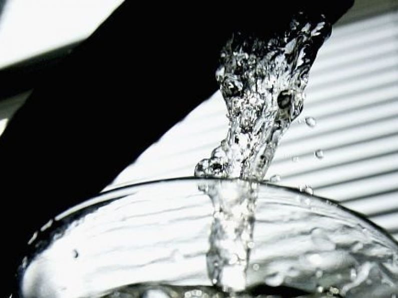 High level of environmental pollutant found in Kilkenny water supply