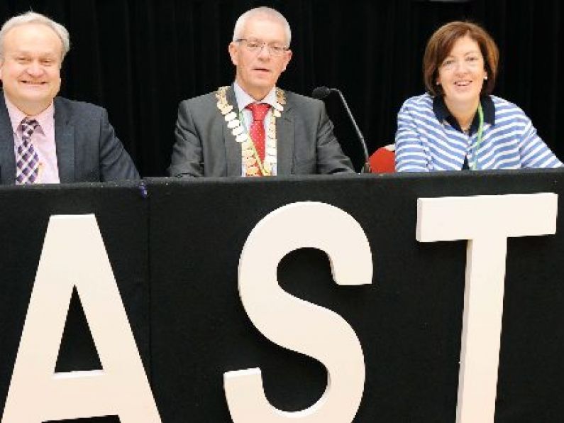 ASTI to seek extra pay benefits for members following nurses deal