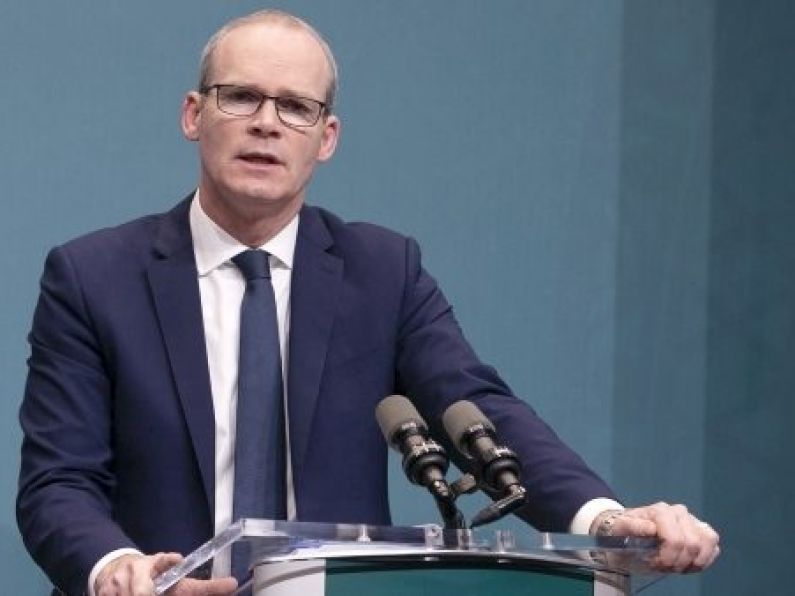 Coveney hits out at FAI attempts to 'stonewall' Oireachtas sports committee